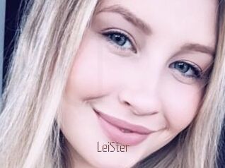 LeiSter