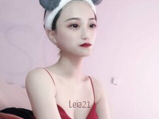Leia21