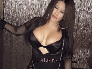 Leia_LaRosa
