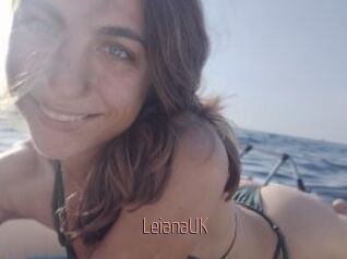 LeianaUK