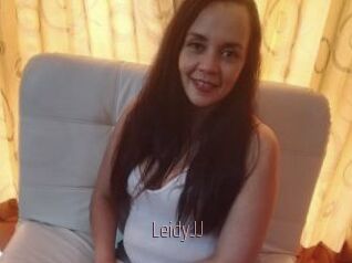 LeidyJJ