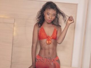 LeidyTeilor