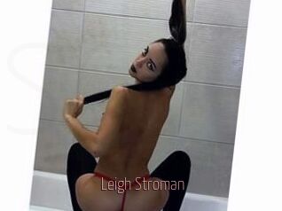 Leigh_Stroman
