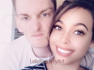 LeilaAlani_WhyNot