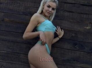 LeilaBB