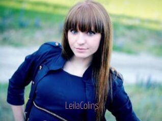 LeilaColins