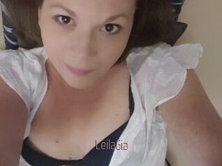 LeilaGia