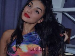 LeilaMare