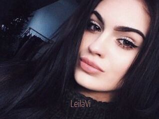 LeilaVi