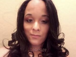 Leila_Haze