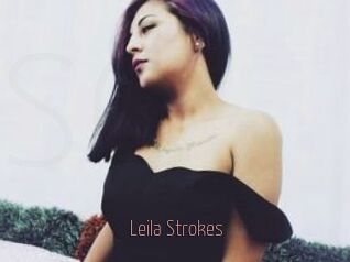 Leila_Strokes