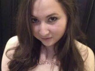 LeilanieBlue