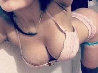 Leire