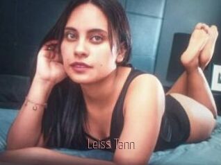 Leiss_Tann