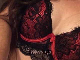 LekkereLayla