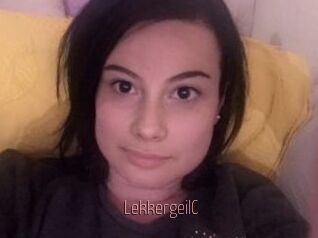 LekkergeilC