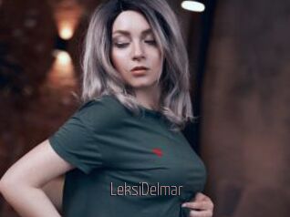 LeksiDelmar