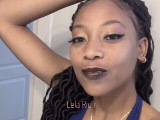 Lela_Rich