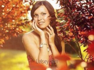 LelseyGlam