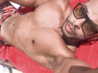 LemartFoster
