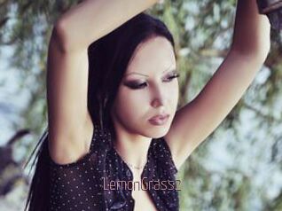 LemonGrass2