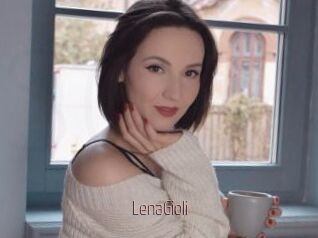 LenaGioli