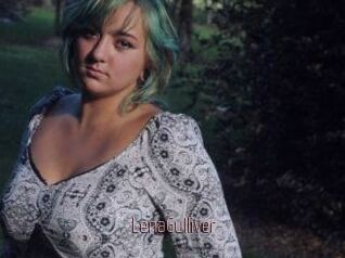 Lena_Gulliver