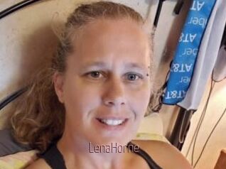 LenaHorne
