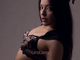 LenaLavey