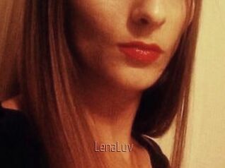 LenaLuv