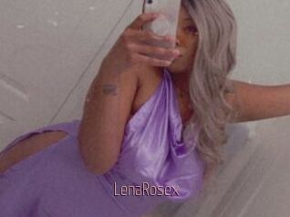 LenaRosex