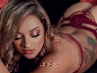 LenaRoss