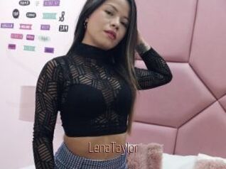 LenaTaylor