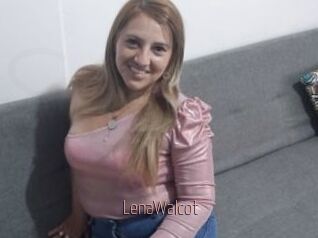 LenaWalcot