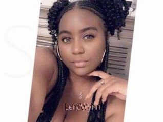 LenaWynn