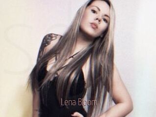 Lena_Bloom