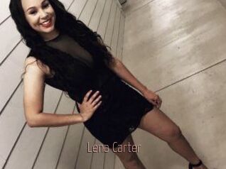 Lena_Carter