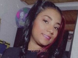 Lena_Miller
