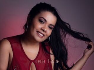 Lena_Thorne