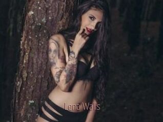 Lena_Walls
