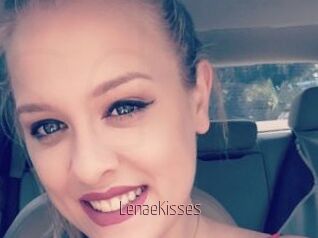 LenaeKisses