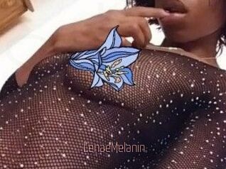 LenaeMelanin