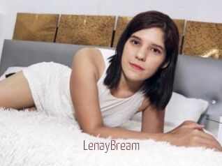 LenayBream