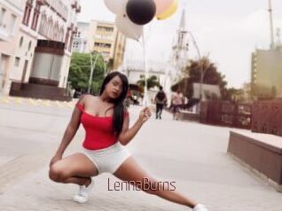 LennaBurns