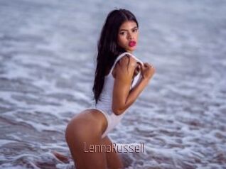 LennaRussell