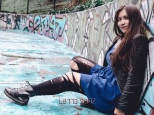 Lenna_sanz
