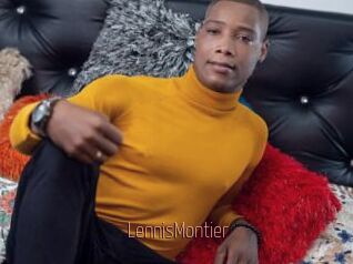 LennisMontier