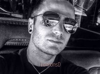 LennonsD