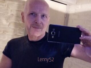 Lenny52