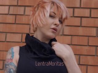 LentraMoritas